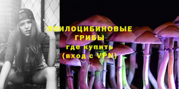 спайс Армянск