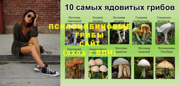 спайс Армянск
