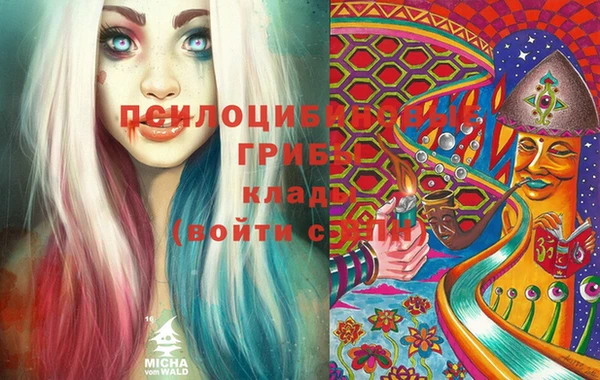 спайс Армянск